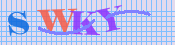 [Image: CAPTCHA image. You will need to recognize the text in it; audible CAPTCHA available too.]
