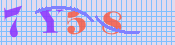 [Image: CAPTCHA image. You will need to recognize the text in it; audible CAPTCHA available too.]