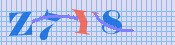 [Image: CAPTCHA image. You will need to recognize the text in it; audible CAPTCHA available too.]