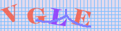 [Image: CAPTCHA image. You will need to recognize the text in it; audible CAPTCHA available too.]