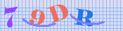 [Image: CAPTCHA image. You will need to recognize the text in it; audible CAPTCHA available too.]