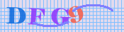 [Image: CAPTCHA image. You will need to recognize the text in it; audible CAPTCHA available too.]