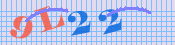 [Image: CAPTCHA image. You will need to recognize the text in it; audible CAPTCHA available too.]
