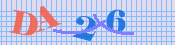 [Image: CAPTCHA image. You will need to recognize the text in it; audible CAPTCHA available too.]