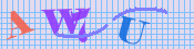 [Image: CAPTCHA image. You will need to recognize the text in it; audible CAPTCHA available too.]