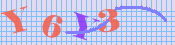 [Image: CAPTCHA image. You will need to recognize the text in it; audible CAPTCHA available too.]