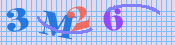 [Image: CAPTCHA image. You will need to recognize the text in it; audible CAPTCHA available too.]