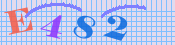 [Image: CAPTCHA image. You will need to recognize the text in it; audible CAPTCHA available too.]