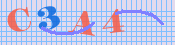 [Image: CAPTCHA image. You will need to recognize the text in it; audible CAPTCHA available too.]