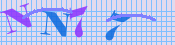 [Image: CAPTCHA image. You will need to recognize the text in it; audible CAPTCHA available too.]