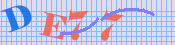 [Image: CAPTCHA image. You will need to recognize the text in it; audible CAPTCHA available too.]