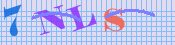 [Image: CAPTCHA image. You will need to recognize the text in it; audible CAPTCHA available too.]