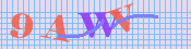 [Image: CAPTCHA image. You will need to recognize the text in it; audible CAPTCHA available too.]