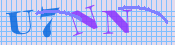 [Image: CAPTCHA image. You will need to recognize the text in it; audible CAPTCHA available too.]