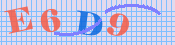 [Image: CAPTCHA image. You will need to recognize the text in it; audible CAPTCHA available too.]