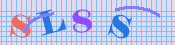[Image: CAPTCHA image. You will need to recognize the text in it; audible CAPTCHA available too.]