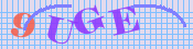 [Image: CAPTCHA image. You will need to recognize the text in it; audible CAPTCHA available too.]