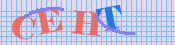 [Image: CAPTCHA image. You will need to recognize the text in it; audible CAPTCHA available too.]