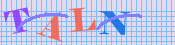 [Image: CAPTCHA image. You will need to recognize the text in it; audible CAPTCHA available too.]