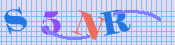 [Image: CAPTCHA image. You will need to recognize the text in it; audible CAPTCHA available too.]