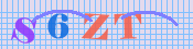 [Image: CAPTCHA image. You will need to recognize the text in it; audible CAPTCHA available too.]