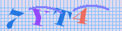 [Image: CAPTCHA image. You will need to recognize the text in it; audible CAPTCHA available too.]