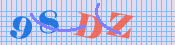 [Image: CAPTCHA image. You will need to recognize the text in it; audible CAPTCHA available too.]