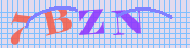 [Image: CAPTCHA image. You will need to recognize the text in it; audible CAPTCHA available too.]