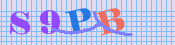 [Image: CAPTCHA image. You will need to recognize the text in it; audible CAPTCHA available too.]