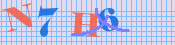 [Image: CAPTCHA image. You will need to recognize the text in it; audible CAPTCHA available too.]