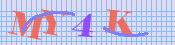 [Image: CAPTCHA image. You will need to recognize the text in it; audible CAPTCHA available too.]