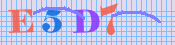[Image: CAPTCHA image. You will need to recognize the text in it; audible CAPTCHA available too.]