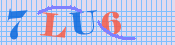 [Image: CAPTCHA image. You will need to recognize the text in it; audible CAPTCHA available too.]