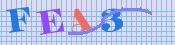 [Image: CAPTCHA image. You will need to recognize the text in it; audible CAPTCHA available too.]