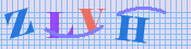 [Image: CAPTCHA image. You will need to recognize the text in it; audible CAPTCHA available too.]
