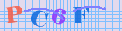 [Image: CAPTCHA image. You will need to recognize the text in it; audible CAPTCHA available too.]