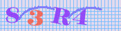 [Image: CAPTCHA image. You will need to recognize the text in it; audible CAPTCHA available too.]