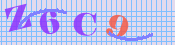 [Image: CAPTCHA image. You will need to recognize the text in it; audible CAPTCHA available too.]