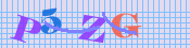[Image: CAPTCHA image. You will need to recognize the text in it; audible CAPTCHA available too.]