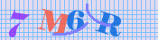 [Image: CAPTCHA image. You will need to recognize the text in it; audible CAPTCHA available too.]