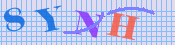 [Image: CAPTCHA image. You will need to recognize the text in it; audible CAPTCHA available too.]
