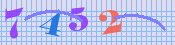 [Image: CAPTCHA image. You will need to recognize the text in it; audible CAPTCHA available too.]