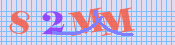 [Image: CAPTCHA image. You will need to recognize the text in it; audible CAPTCHA available too.]