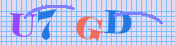 [Image: CAPTCHA image. You will need to recognize the text in it; audible CAPTCHA available too.]