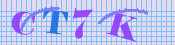 [Image: CAPTCHA image. You will need to recognize the text in it; audible CAPTCHA available too.]