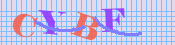 [Image: CAPTCHA image. You will need to recognize the text in it; audible CAPTCHA available too.]