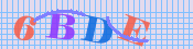 [Image: CAPTCHA image. You will need to recognize the text in it; audible CAPTCHA available too.]