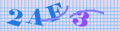 [Image: CAPTCHA image. You will need to recognize the text in it; audible CAPTCHA available too.]