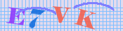 [Image: CAPTCHA image. You will need to recognize the text in it; audible CAPTCHA available too.]