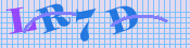 [Image: CAPTCHA image. You will need to recognize the text in it; audible CAPTCHA available too.]